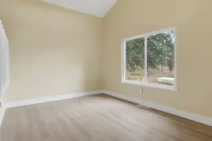 47436 Modoc, Coarsegold, CA 93614 - Photo 16