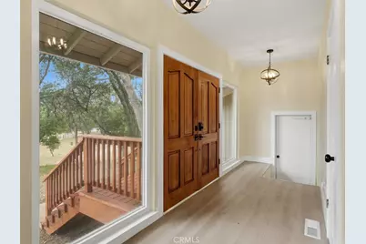 47436 Modoc, Coarsegold, CA 93614 - Photo 8