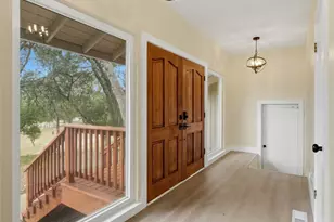 47436 Modoc, Coarsegold, CA 93614 - Photo 8