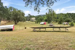47436 Modoc, Coarsegold, CA 93614 - Photo 52