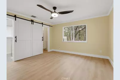 47436 Modoc, Coarsegold, CA 93614 - Photo 32