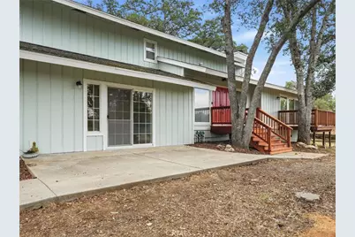 47436 Modoc, Coarsegold, CA 93614 - Photo 6
