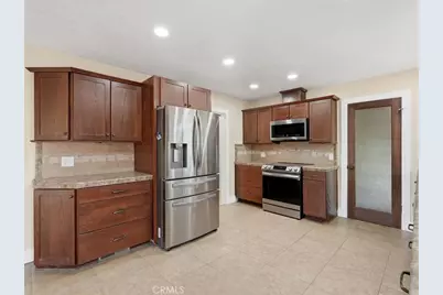 47436 Modoc, Coarsegold, CA 93614 - Photo 20