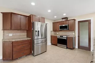 47436 Modoc, Coarsegold, CA 93614 - Photo 20