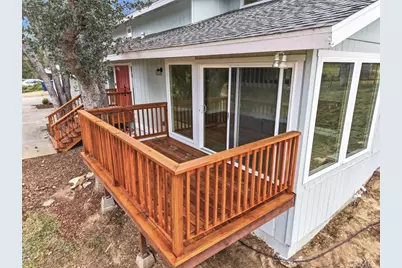 47436 Modoc, Coarsegold, CA 93614 - Photo 12