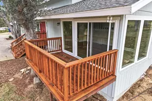 47436 Modoc, Coarsegold, CA 93614 - Photo 12