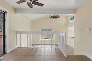 47436 Modoc, Coarsegold, CA 93614 - Photo 24