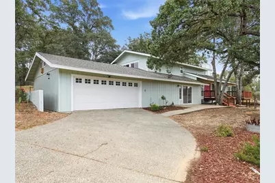 47436 Modoc, Coarsegold, CA 93614 - Photo 1