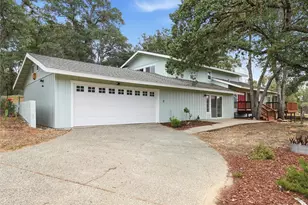47436 Modoc, Coarsegold, CA 93614 - Photo 1