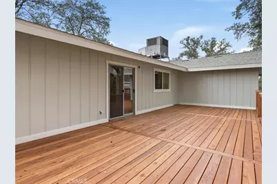47436 Modoc, Coarsegold, CA 93614 - Photo 44
