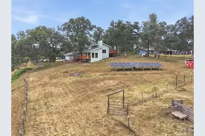 47436 Modoc, Coarsegold, CA 93614 - Photo 48