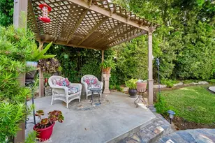 12165 Pheasant Run, Chowchilla, CA 93610 - Photo 28