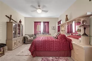 12165 Pheasant Run, Chowchilla, CA 93610 - Photo 22