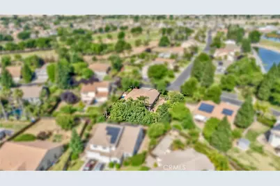 12165 Pheasant Run, Chowchilla, CA 93610 - Photo 40