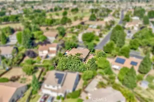 12165 Pheasant Run, Chowchilla, CA 93610 - Photo 40