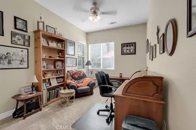12165 Pheasant Run, Chowchilla, CA 93610 - Photo 20