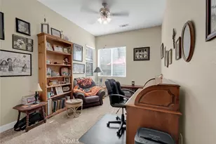 12165 Pheasant Run, Chowchilla, CA 93610 - Photo 20