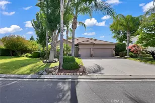 12165 Pheasant Run, Chowchilla, CA 93610 - Photo 2