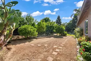 12165 Pheasant Run, Chowchilla, CA 93610 - Photo 26