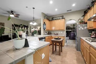 12165 Pheasant Run, Chowchilla, CA 93610 - Photo 8