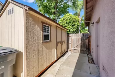 12165 Pheasant Run, Chowchilla, CA 93610 - Photo 34