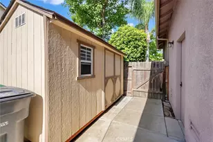 12165 Pheasant Run, Chowchilla, CA 93610 - Photo 34