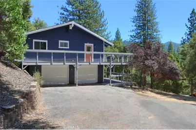 2711 Parmabelle Road, Mariposa, CA 95338 - Photo 34