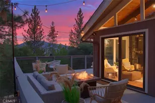 2711 Parmabelle Rd, Mariposa, CA 95338 - Photo 18