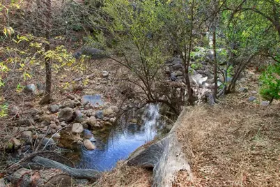2711 Parmabelle Road, Mariposa, CA 95338 - Photo 24