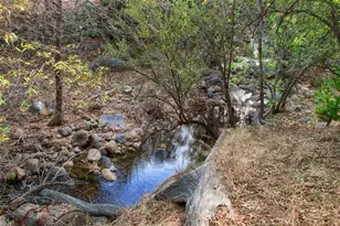 2711 Parmabelle Rd, Mariposa, CA 95338 - Photo 24
