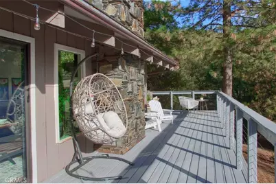 2711 Parmabelle Road, Mariposa, CA 95338 - Photo 18