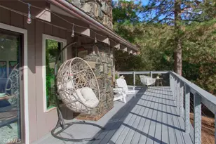 2711 Parmabelle Rd, Mariposa, CA 95338 - Photo 18