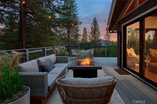 2711 Parmabelle Rd, Mariposa, CA 95338 - Photo 20