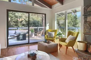2711 Parmabelle Rd, Mariposa, CA 95338 - Photo 4