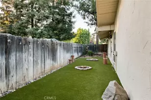 1687 W Dovewood, Fresno, CA 93711 - Photo 18