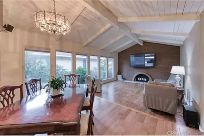 1687 W Dovewood, Fresno, CA 93711 - Photo 6
