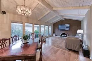 1687 W Dovewood, Fresno, CA 93711 - Photo 6