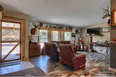 32791 Road 416, Coarsegold, CA 93614 - Photo 6