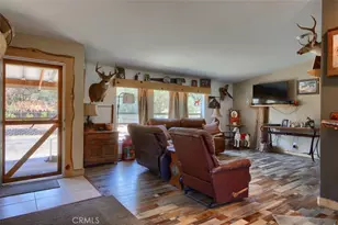 32791 Rd 416, Coarsegold, CA 93614 - Photo 6