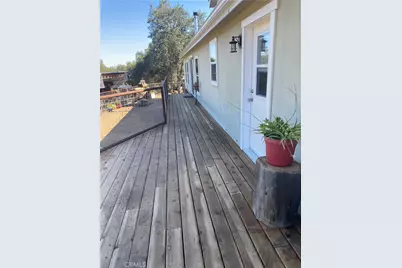 32791 Road 416, Coarsegold, CA 93614 - Photo 36