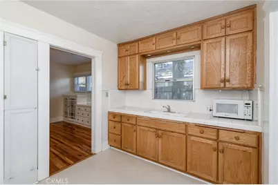 546 E Michigan, Fresno, CA 93704 - Photo 14