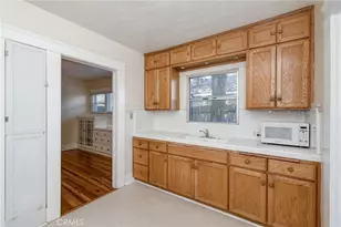 546 E Michigan, Fresno, CA 93704 - Photo 14
