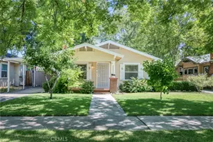 546 E Michigan, Fresno, CA 93704 - Photo 2