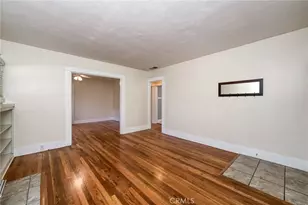 546 E Michigan, Fresno, CA 93704 - Photo 10