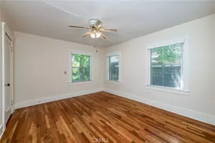 546 E Michigan, Fresno, CA 93704 - Photo 26