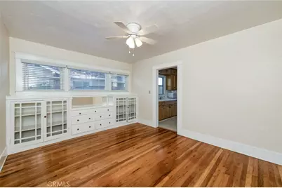 546 E Michigan, Fresno, CA 93704 - Photo 12