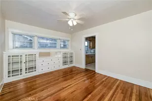 546 E Michigan, Fresno, CA 93704 - Photo 12