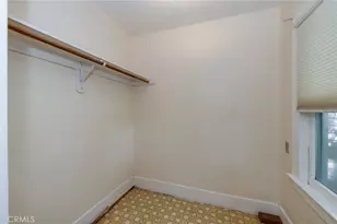 546 E Michigan, Fresno, CA 93704 - Photo 28