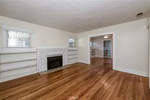 546 E Michigan, Fresno, CA 93704 - Photo 8
