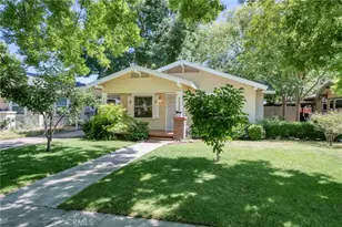 546 E Michigan, Fresno, CA 93704 - Photo 4